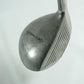 Taylormade Pittsburgh Persimmon 3 Wood 17° / Steel Shaft / New Grip