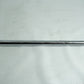 Taylormade Pittsburgh Persimmon 3 Wood 17° / Steel Shaft / New Grip