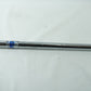 Taylormade Pittsburgh Persimmon 3 Wood 17° / Steel Shaft / New Grip