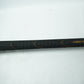 Taylormade Pittsburgh Persimmon 3 Wood 17° / Steel Shaft / New Grip