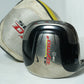 Nike SQ Dymo 2 Driver 9.5° / Regular Flex Graphite Shaft / Left Handed