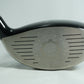 Nike SQ Dymo 2 Driver 9.5° / Regular Flex Graphite Shaft / Left Handed
