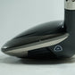 Nike SQ Dymo 2 Driver 9.5° / Regular Flex Graphite Shaft / Left Handed