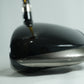 Nike SQ Dymo 2 Driver 9.5° / Regular Flex Graphite Shaft / Left Handed