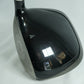 Nike SQ Dymo 2 Driver 9.5° / Regular Flex Graphite Shaft / Left Handed