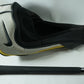 Nike SQ Dymo 2 Driver 9.5° / Regular Flex Graphite Shaft / Left Handed
