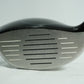 Ping G5L 3 Wood 18° / Ladies Flex Graphite Shaft