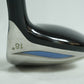 Ping G5L 3 Wood 18° / Ladies Flex Graphite Shaft