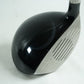 Ping G5L 3 Wood 18° / Ladies Flex Graphite Shaft