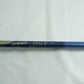 Ping G5L 3 Wood 18° / Ladies Flex Graphite Shaft