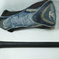 Ping G5L 3 Wood 18° / Ladies Flex Graphite Shaft
