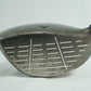 Callaway Great Big Bertha Warbird 3 Wood / Firm Flex Graphite Shaft
