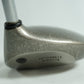 Callaway Great Big Bertha Warbird 3 Wood / Firm Flex Graphite Shaft