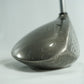 Callaway Great Big Bertha Warbird 3 Wood / Firm Flex Graphite Shaft