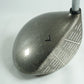 Callaway Great Big Bertha Warbird 3 Wood / Firm Flex Graphite Shaft