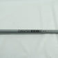 Callaway Great Big Bertha Warbird 3 Wood / Firm Flex Graphite Shaft