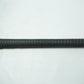 Callaway Great Big Bertha Warbird 3 Wood / Firm Flex Graphite Shaft
