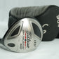 Titleist 980F 5 Wood 17° / Steel Shaft