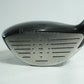 Titleist 980F 5 Wood 17° / Steel Shaft