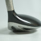 Titleist 980F 5 Wood 17° / Steel Shaft