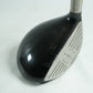 Titleist 980F 5 Wood 17° / Steel Shaft
