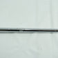 Titleist 980F 5 Wood 17° / Steel Shaft