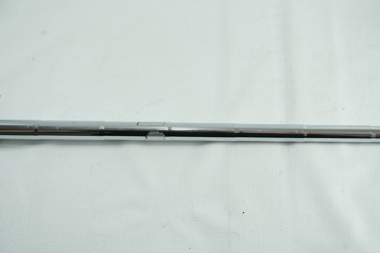 Titleist 980F 5 Wood 17° / Steel Shaft