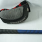 Titleist 980F 5 Wood 17° / Steel Shaft