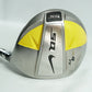 Nike SQ 4 Wood 17° / Regular Flex Graphite Shaft