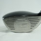 Nike SQ 4 Wood 17° / Regular Flex Graphite Shaft