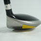 Nike SQ 4 Wood 17° / Regular Flex Graphite Shaft