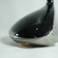 Nike SQ 4 Wood 17° / Regular Flex Graphite Shaft