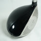 Nike SQ 4 Wood 17° / Regular Flex Graphite Shaft