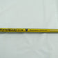 Nike SQ 4 Wood 17° / Regular Flex Graphite Shaft