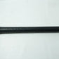 Nike SQ 4 Wood 17° / Regular Flex Graphite Shaft