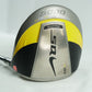 Nike SQ Sumo Driver 9.5° / Stiff Flex Graphite Shaft