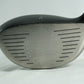 Nike SQ Sumo Driver 9.5° / Stiff Flex Graphite Shaft