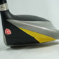 Nike SQ Sumo Driver 9.5° / Stiff Flex Graphite Shaft