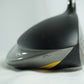 Nike SQ Sumo Driver 9.5° / Stiff Flex Graphite Shaft
