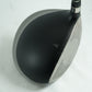 Nike SQ Sumo Driver 9.5° / Stiff Flex Graphite Shaft