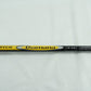 Nike SQ Sumo Driver 9.5° / Stiff Flex Graphite Shaft