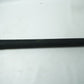 Nike SQ Sumo Driver 9.5° / Stiff Flex Graphite Shaft