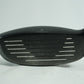 Ping G425 2 Hybrid 17° / Stiff Flex Graphite Shaft