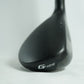 Ping G425 2 Hybrid 17° / Stiff Flex Graphite Shaft