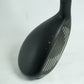 Ping G425 2 Hybrid 17° / Stiff Flex Graphite Shaft