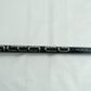 Ping G425 2 Hybrid 17° / Stiff Flex Graphite Shaft