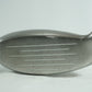 Taylormade Rescue Mid TP 3 Hybrid 19° / Stiff Flex Steel Shaft