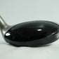 Taylormade Rescue Mid TP 3 Hybrid 19° / Stiff Flex Steel Shaft
