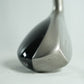 Taylormade Rescue Mid TP 3 Hybrid 19° / Stiff Flex Steel Shaft
