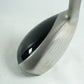 Taylormade Rescue Mid TP 3 Hybrid 19° / Stiff Flex Steel Shaft